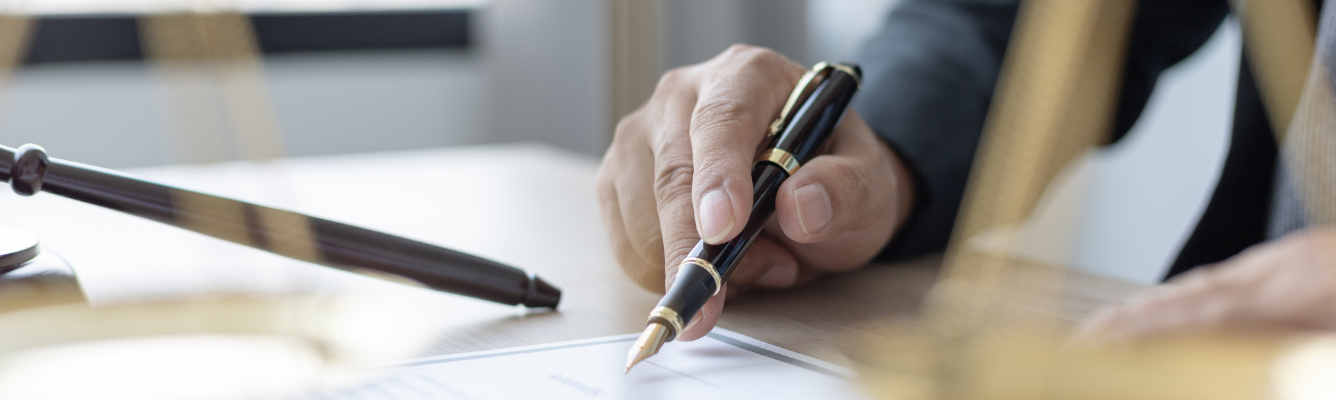 さいたま市の相続手続き｜何から始めるべきか行政書士が解説